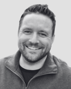 Jody Picou - Managing Director of Concealed Coalition